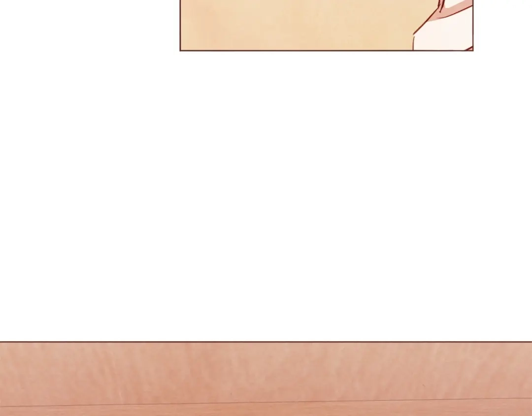 《胡说，哪有什么吸血鬼！》第46话 没进门就被赶走 第29页