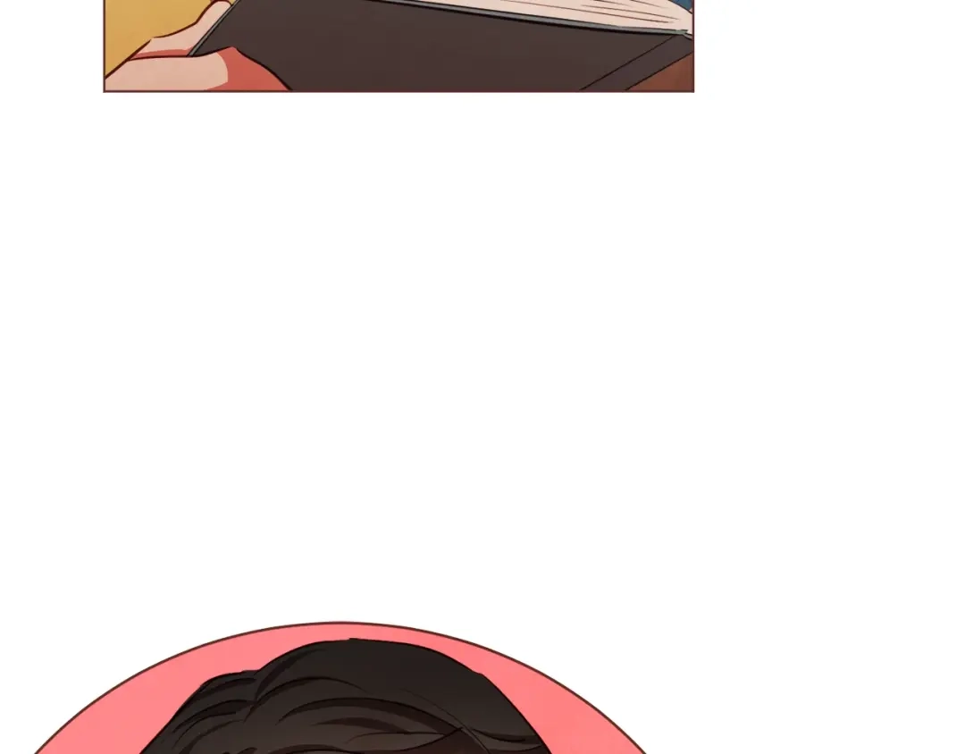 《胡说，哪有什么吸血鬼！》第46话 没进门就被赶走 第54页