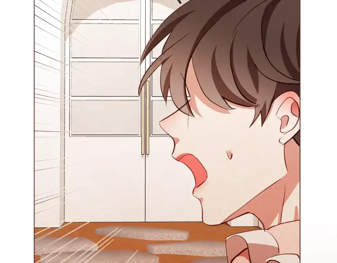 《胡说，哪有什么吸血鬼！》第46话 没进门就被赶走 第128页