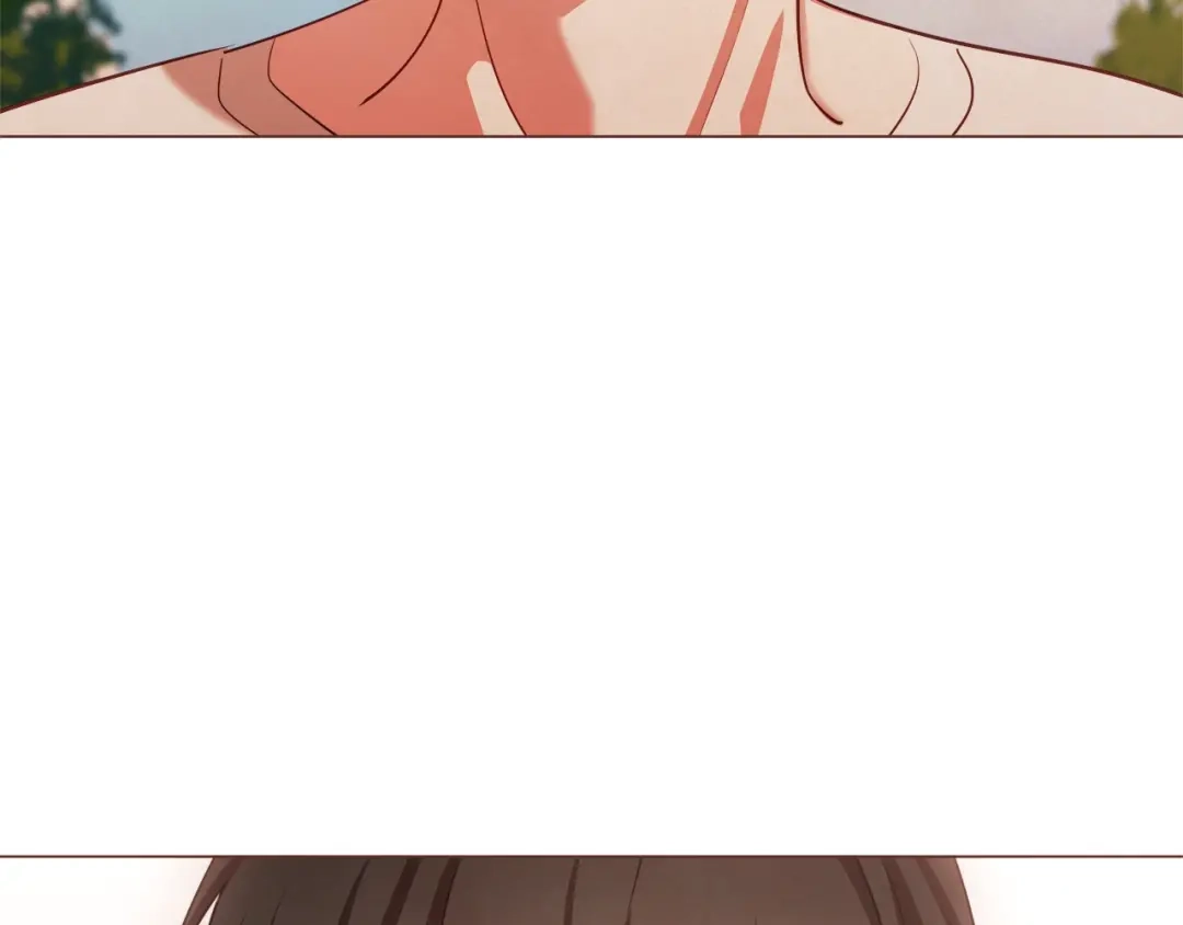 《胡说，哪有什么吸血鬼！》第47话 如何挽回？ 第15页