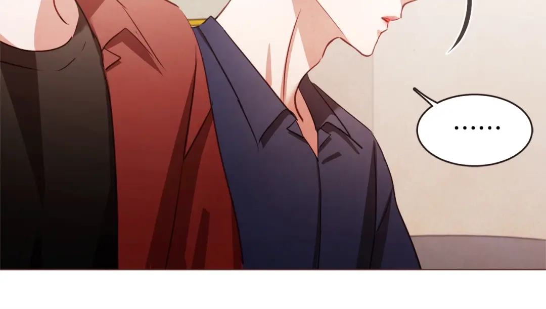 《胡说，哪有什么吸血鬼！》第47话 如何挽回？ 第150页