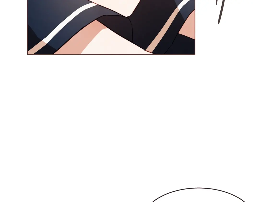 《胡说，哪有什么吸血鬼！》第47话 如何挽回？ 第65页