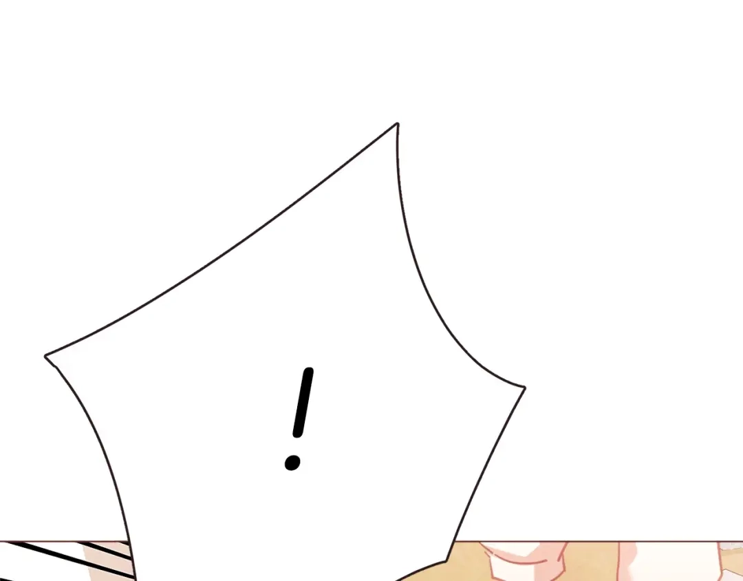 《胡说，哪有什么吸血鬼！》第47话 如何挽回？ 第34页