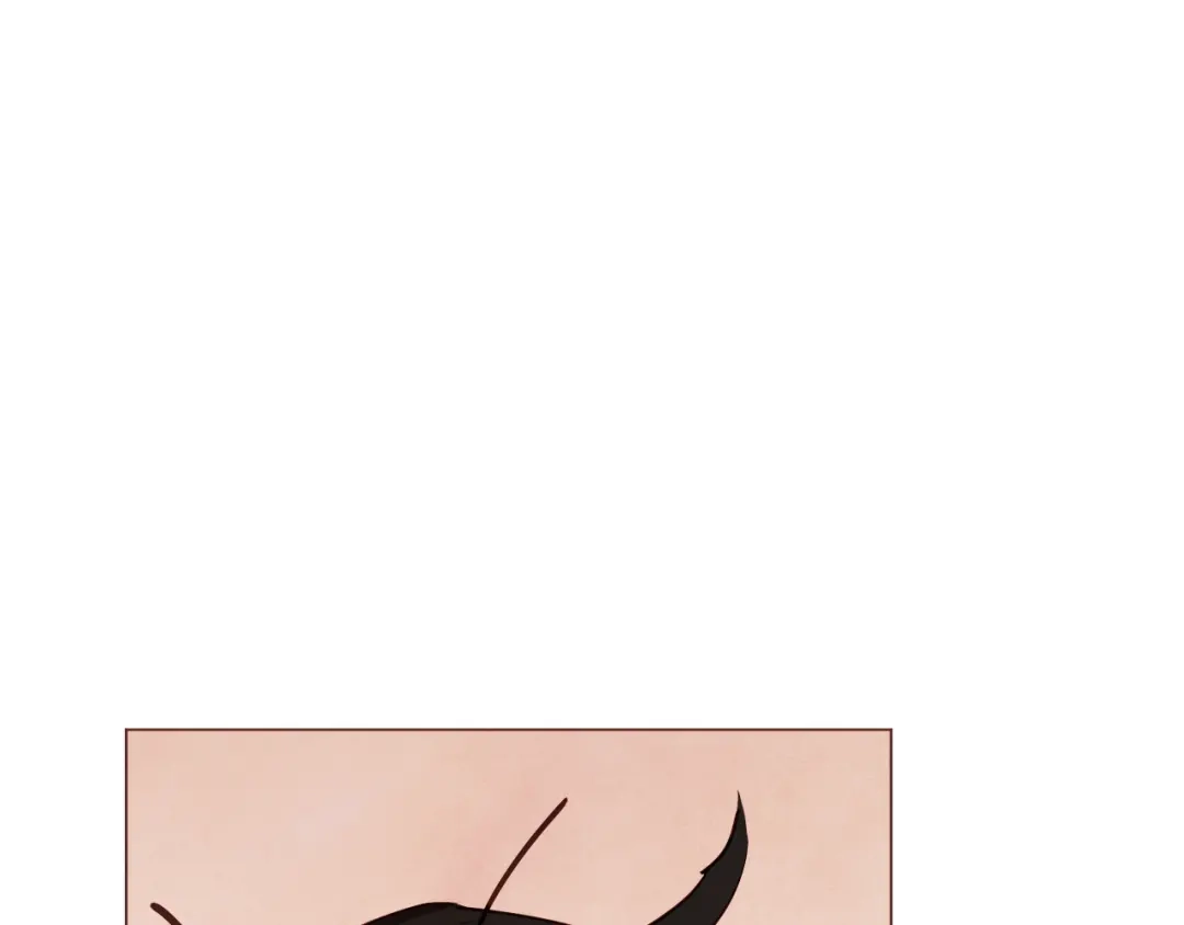 《胡说，哪有什么吸血鬼！》第47话 如何挽回？ 第63页