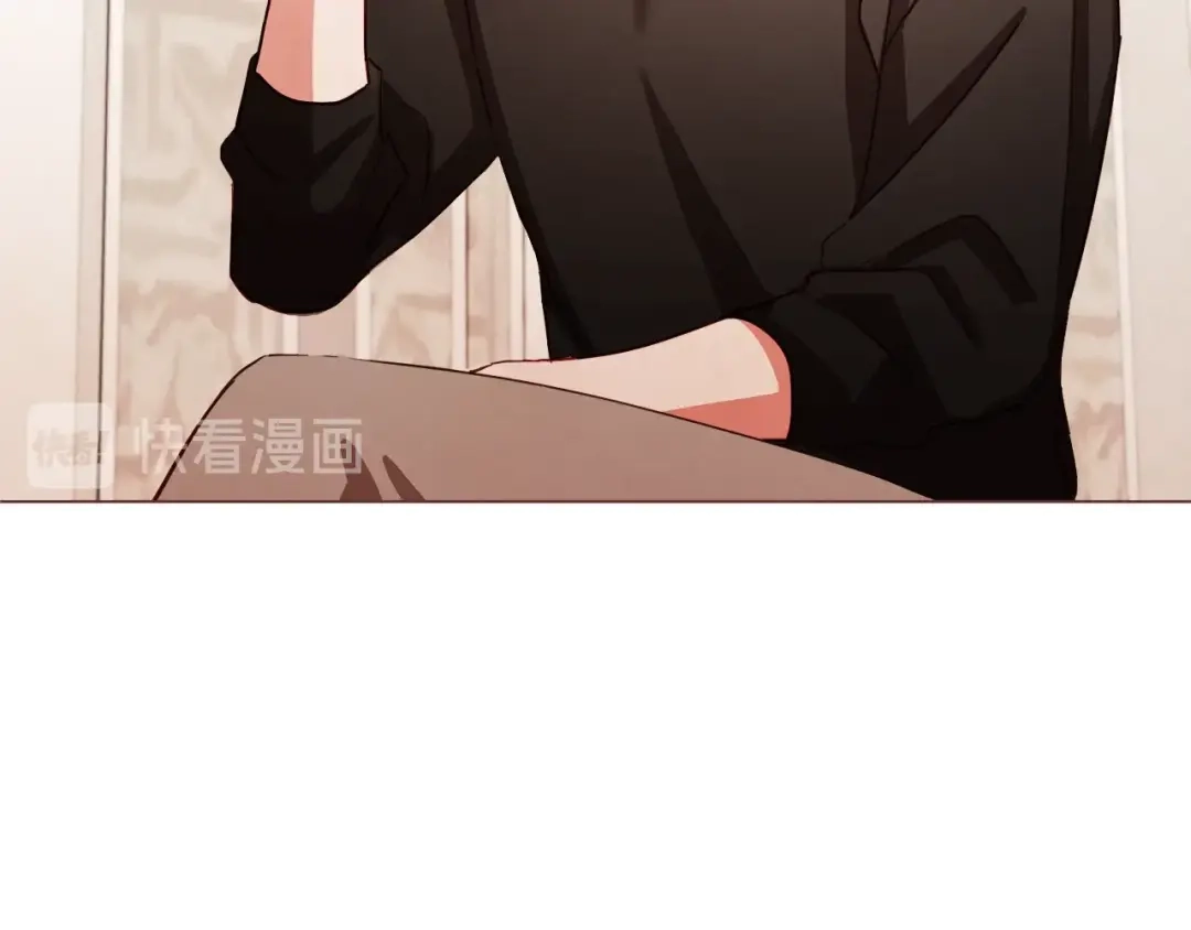 《胡说，哪有什么吸血鬼！》第47话 如何挽回？ 第82页