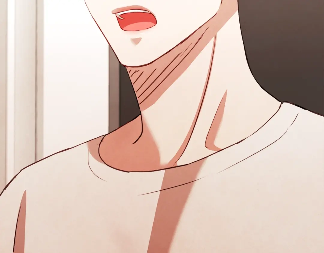 《胡说，哪有什么吸血鬼！》第47话 如何挽回？ 第131页