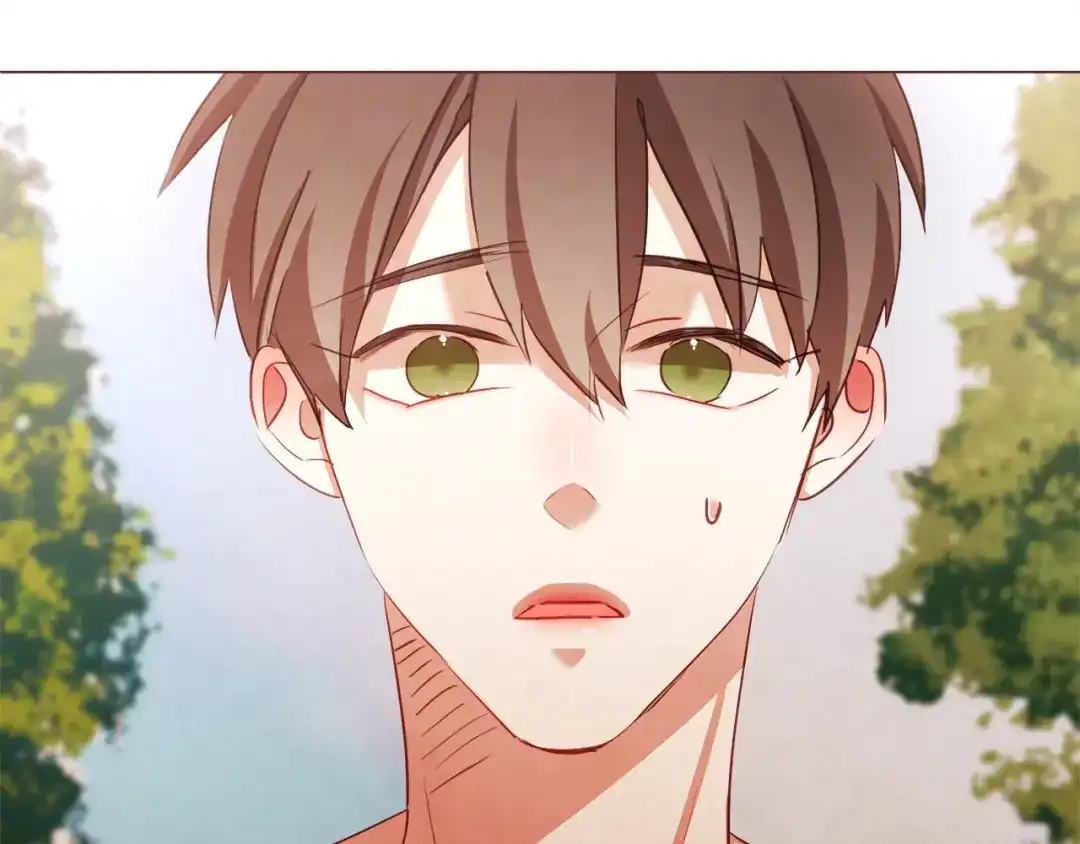 《胡说，哪有什么吸血鬼！》第47话 如何挽回？ 第14页
