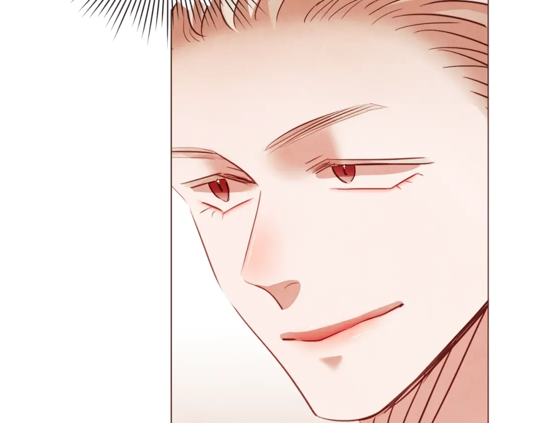 《胡说，哪有什么吸血鬼！》第47话 如何挽回？ 第117页