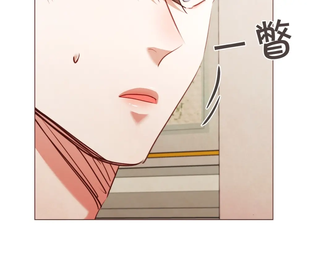 《胡说，哪有什么吸血鬼！》第47话 如何挽回？ 第152页