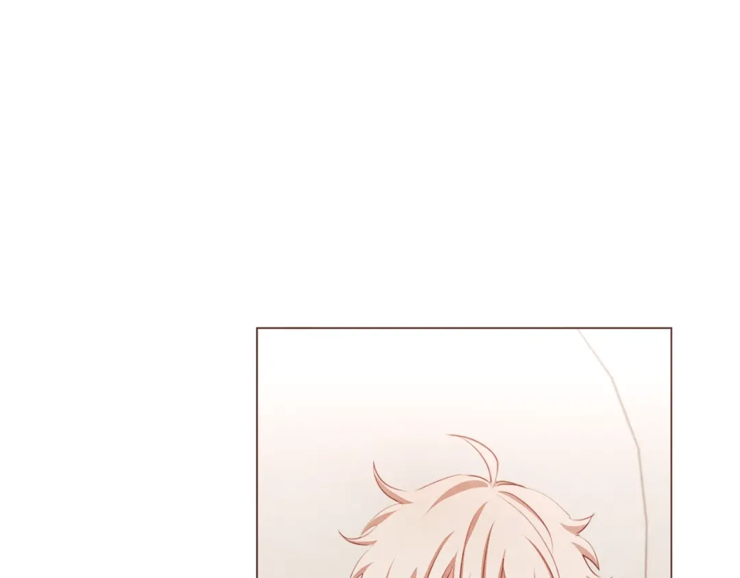 《胡说，哪有什么吸血鬼！》第47话 如何挽回？ 第70页