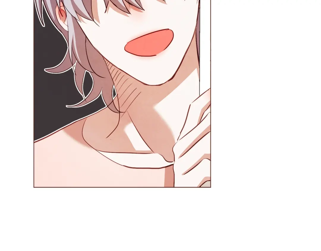 《胡说，哪有什么吸血鬼！》第47话 如何挽回？ 第104页