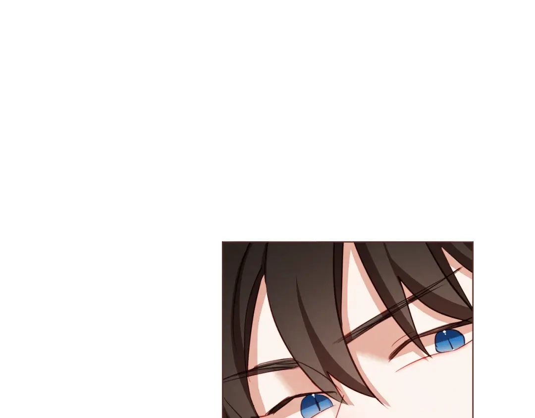 《胡说，哪有什么吸血鬼！》第47话 如何挽回？ 第19页