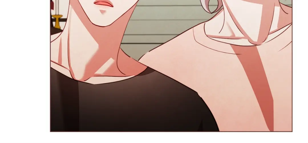 《胡说，哪有什么吸血鬼！》第47话 如何挽回？ 第141页