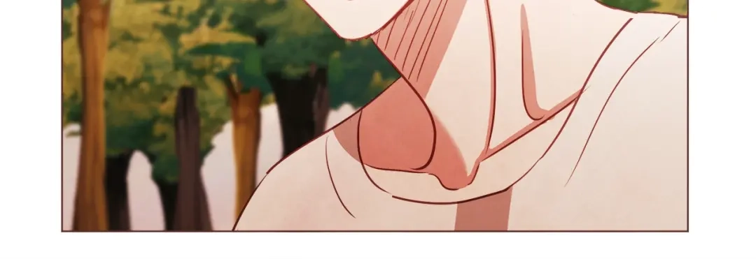《胡说，哪有什么吸血鬼！》第47话 如何挽回？ 第49页