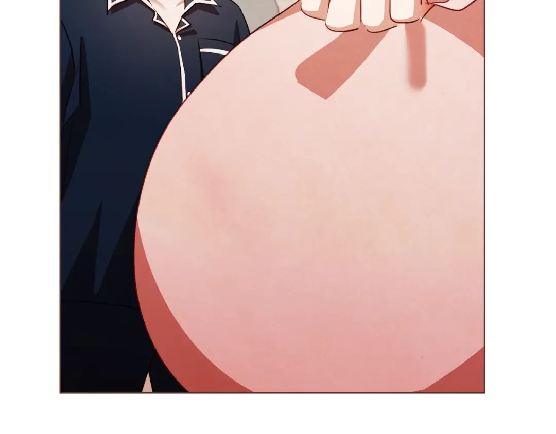 《胡说，哪有什么吸血鬼！》第47话 如何挽回？ 第23页
