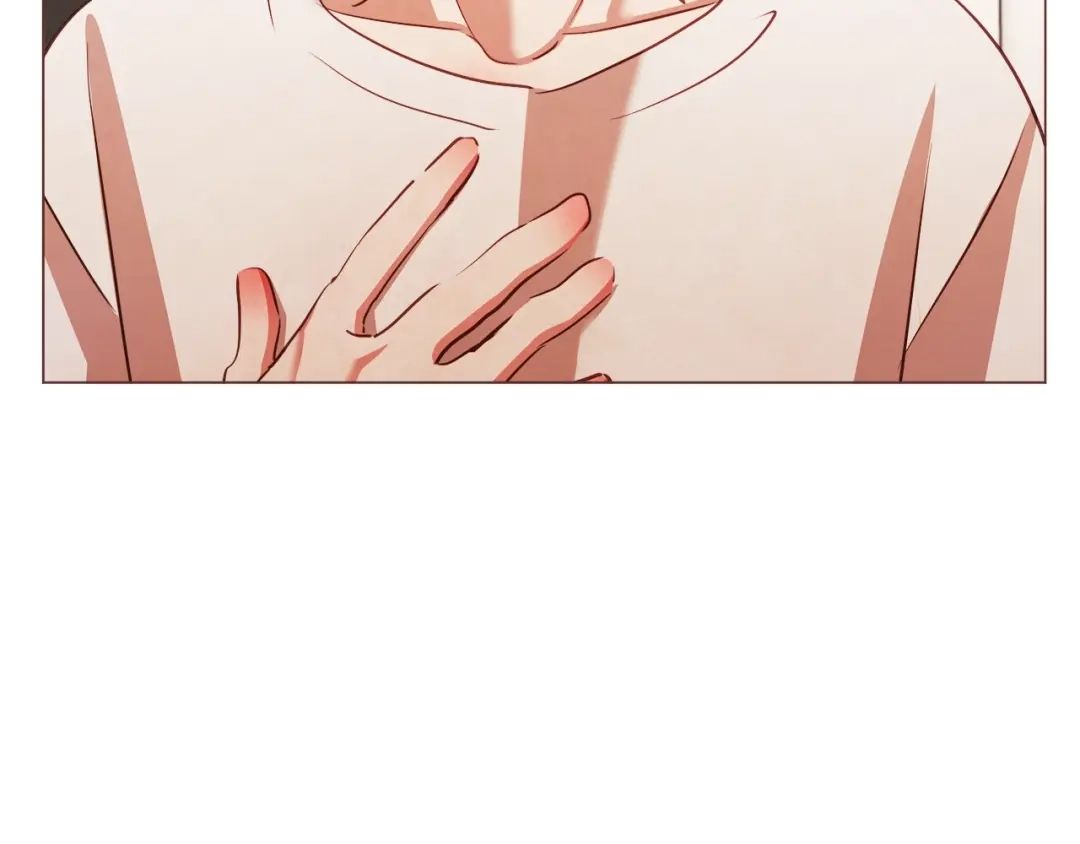 《胡说，哪有什么吸血鬼！》第47话 如何挽回？ 第146页