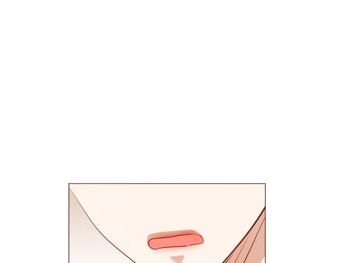 《胡说，哪有什么吸血鬼！》第47话 如何挽回？ 第24页
