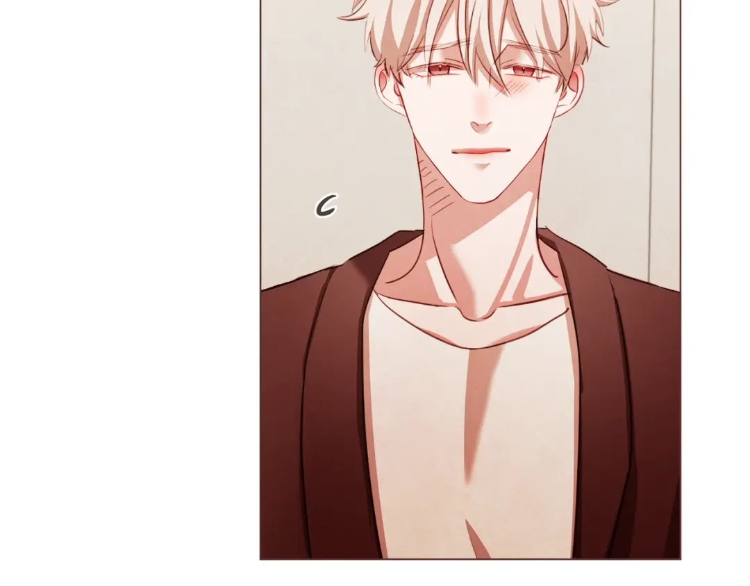 《胡说，哪有什么吸血鬼！》第47话 如何挽回？ 第71页