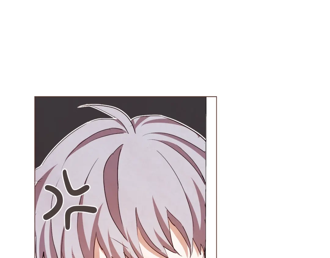《胡说，哪有什么吸血鬼！》第47话 如何挽回？ 第103页