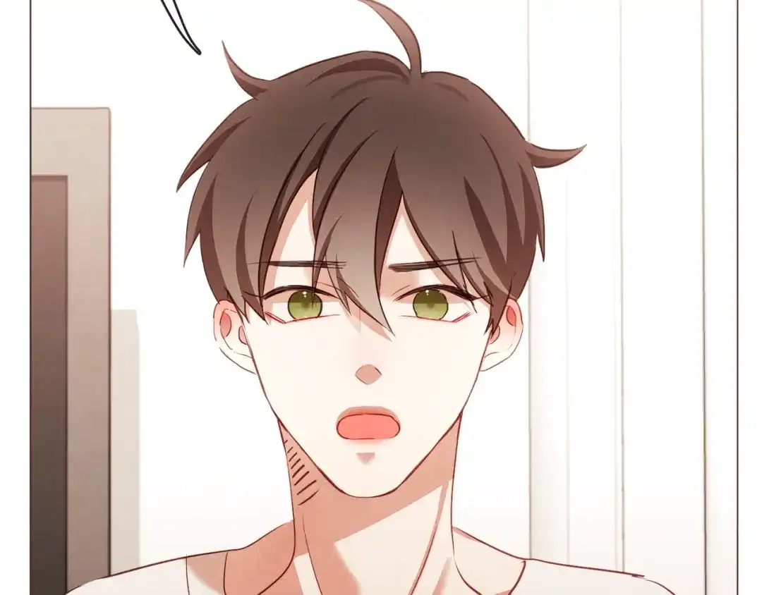 《胡说，哪有什么吸血鬼！》第47话 如何挽回？ 第145页