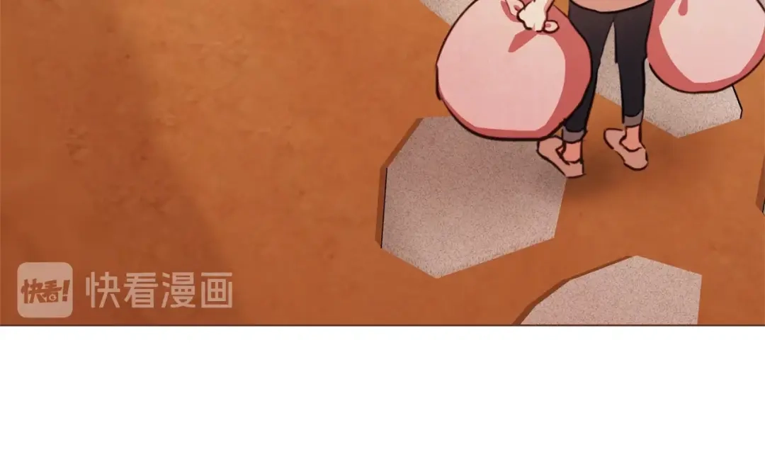 《胡说，哪有什么吸血鬼！》第47话 如何挽回？ 第31页