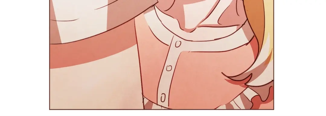 《胡说，哪有什么吸血鬼！》第47话 如何挽回？ 第40页