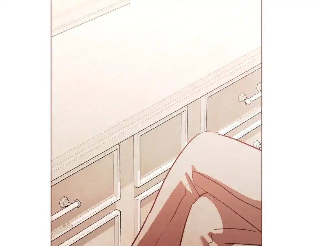 《胡说，哪有什么吸血鬼！》第47话 如何挽回？ 第79页