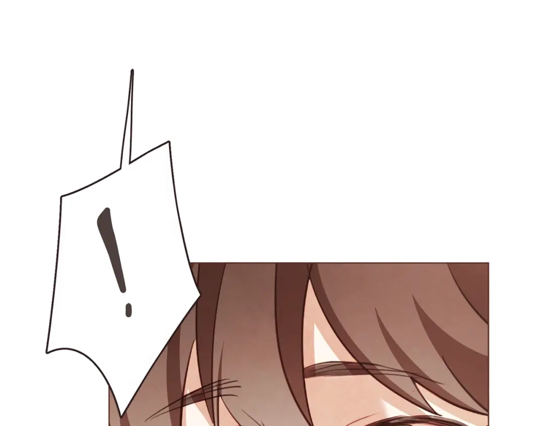 《胡说，哪有什么吸血鬼！》第47话 如何挽回？ 第153页