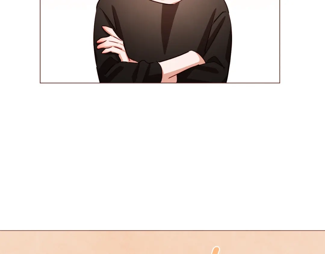 《胡说，哪有什么吸血鬼！》第47话 如何挽回？ 第95页