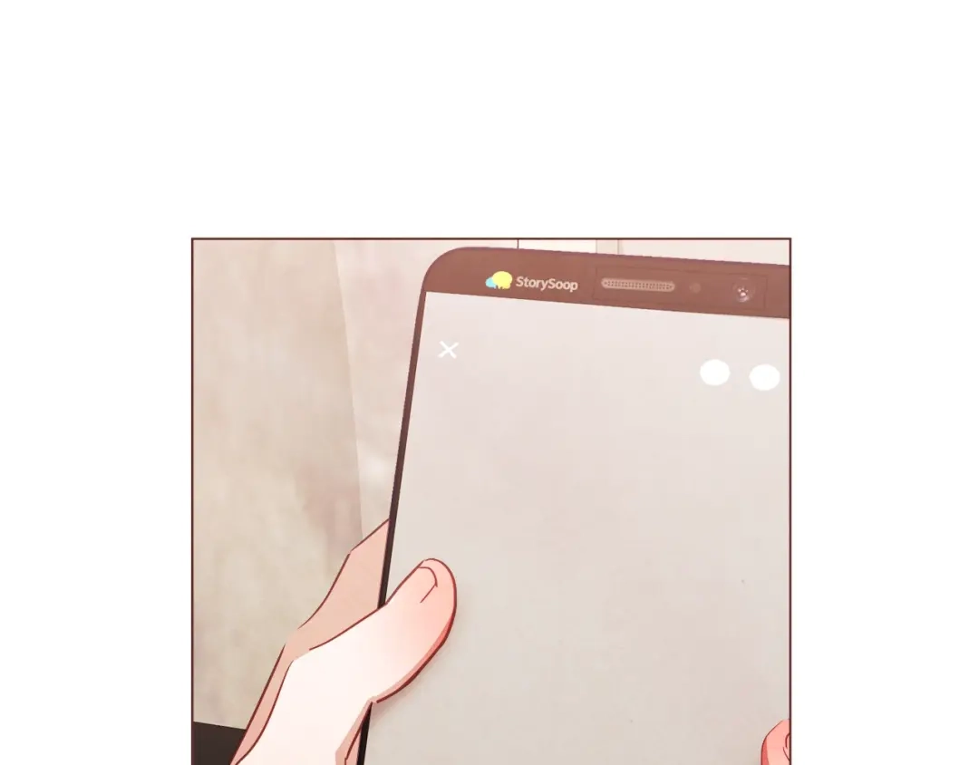 《胡说，哪有什么吸血鬼！》第47话 如何挽回？ 第83页