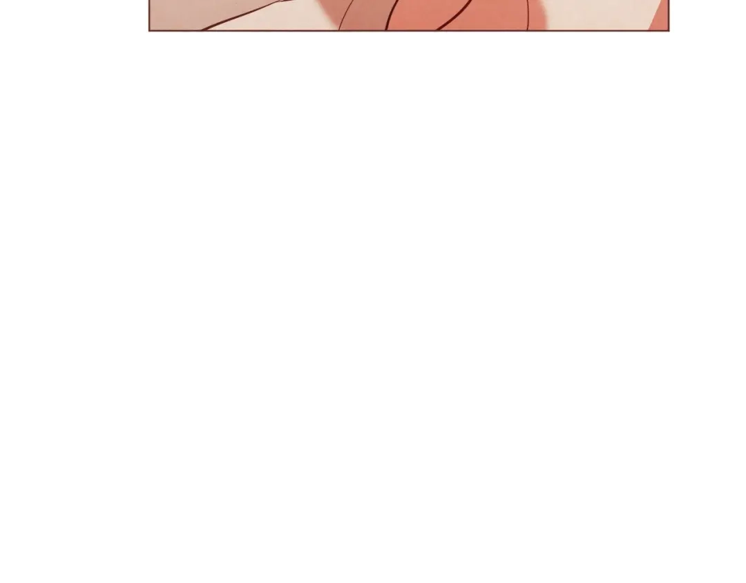 《胡说，哪有什么吸血鬼！》第47话 如何挽回？ 第155页