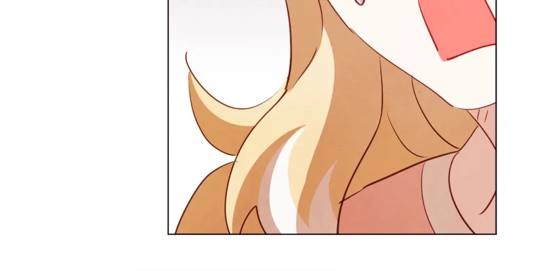 《胡说，哪有什么吸血鬼！》第47话 如何挽回？ 第58页