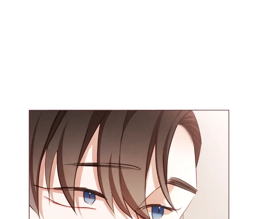 《胡说，哪有什么吸血鬼！》第47话 如何挽回？ 第151页