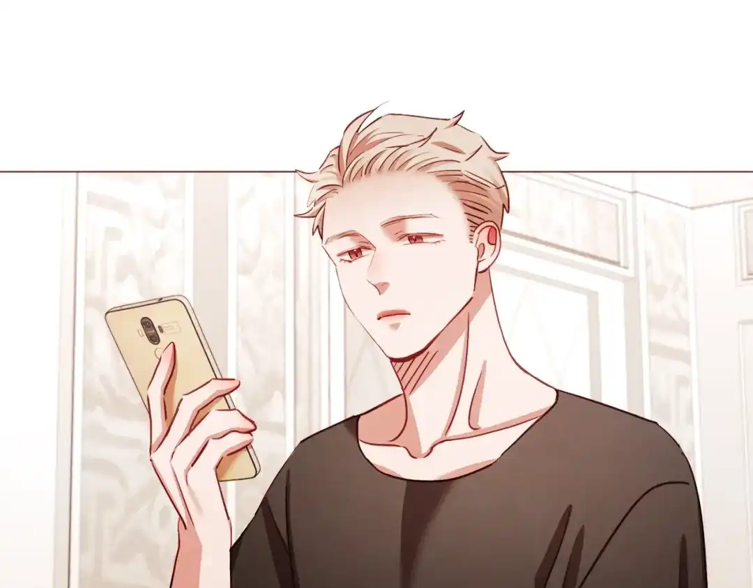 《胡说，哪有什么吸血鬼！》第47话 如何挽回？ 第81页