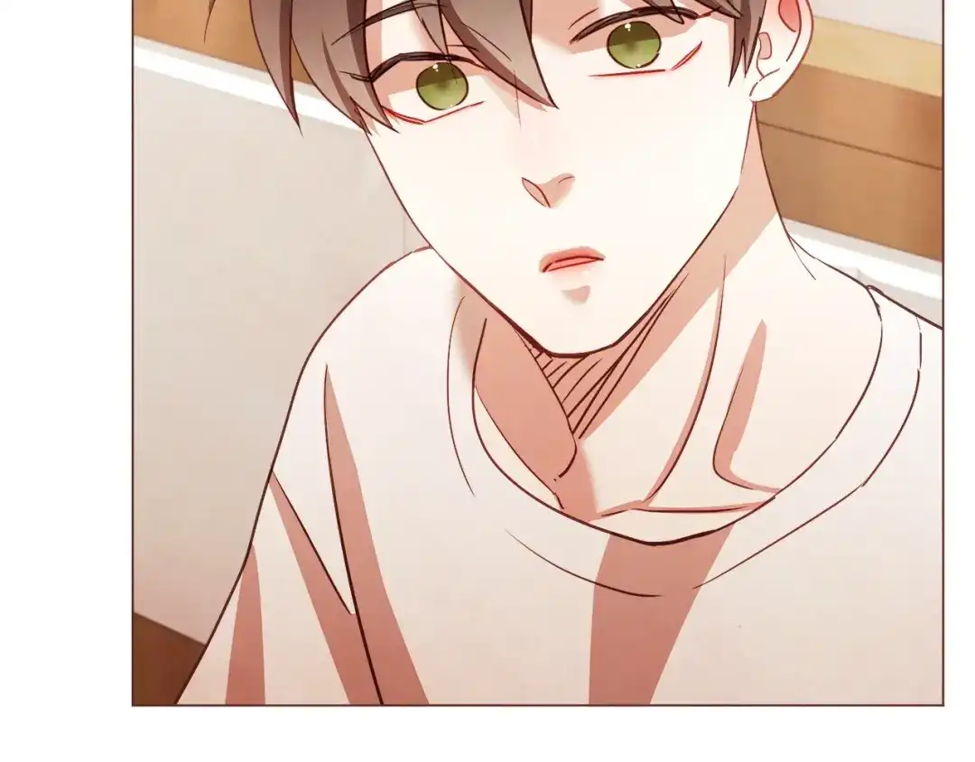 《胡说，哪有什么吸血鬼！》第48话 强硬起来的东夏 第95页