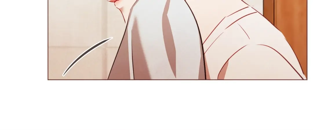 《胡说，哪有什么吸血鬼！》第48话 强硬起来的东夏 第131页