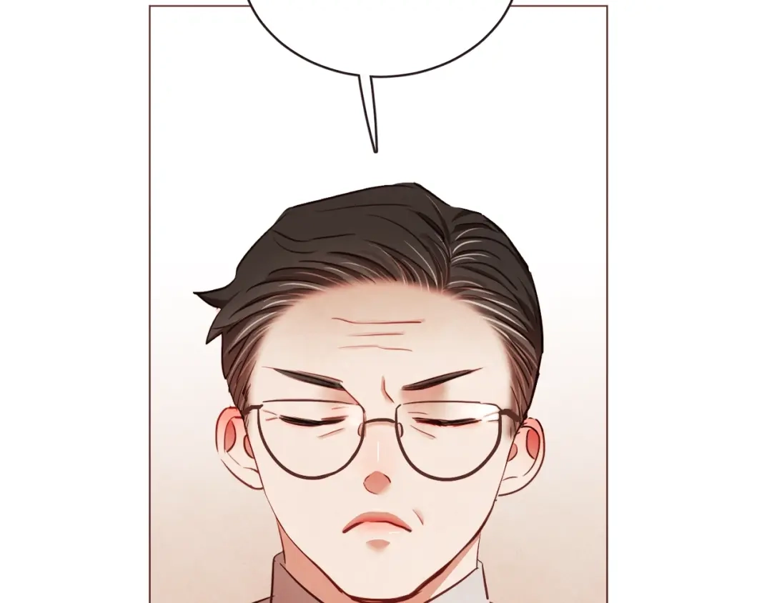 《胡说，哪有什么吸血鬼！》第48话 强硬起来的东夏 第99页