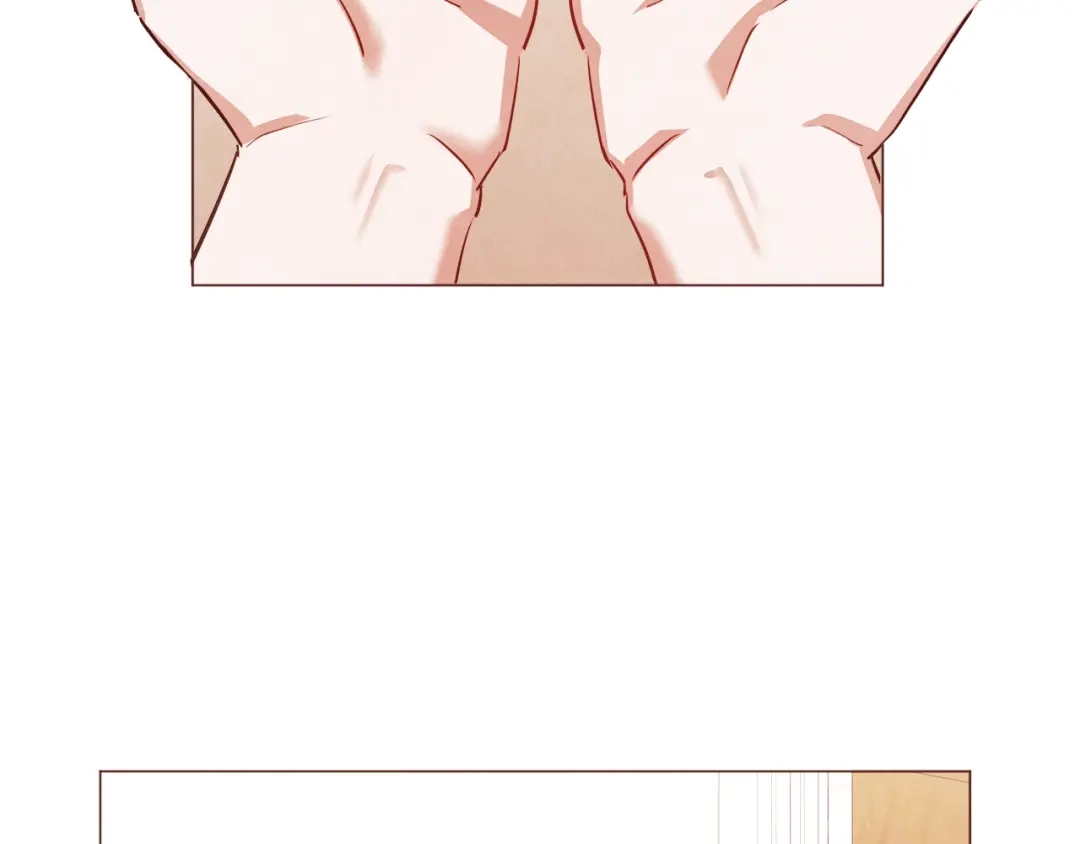 《胡说，哪有什么吸血鬼！》第48话 强硬起来的东夏 第53页