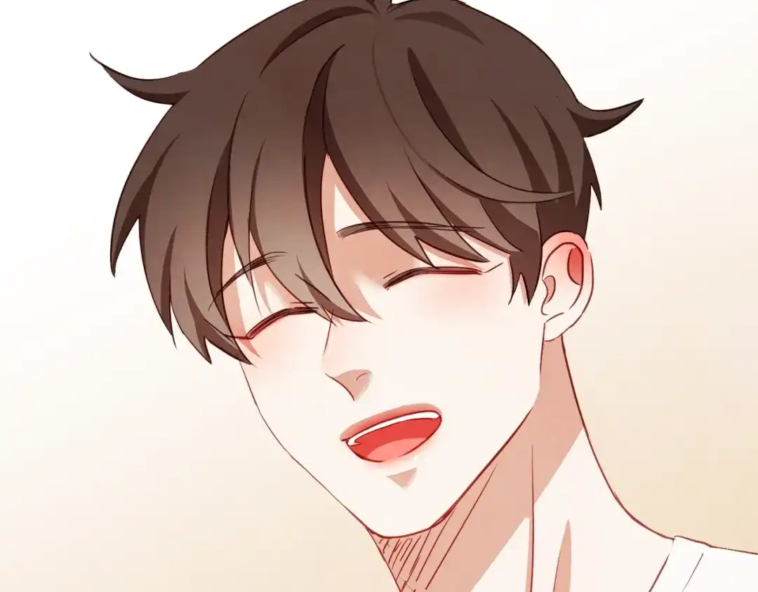 《胡说，哪有什么吸血鬼！》第48话 强硬起来的东夏 第49页