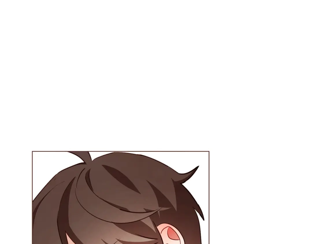 《胡说，哪有什么吸血鬼！》第48话 强硬起来的东夏 第25页