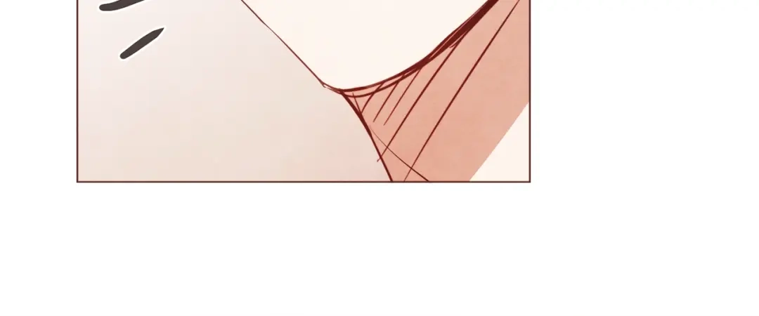 《胡说，哪有什么吸血鬼！》第48话 强硬起来的东夏 第140页