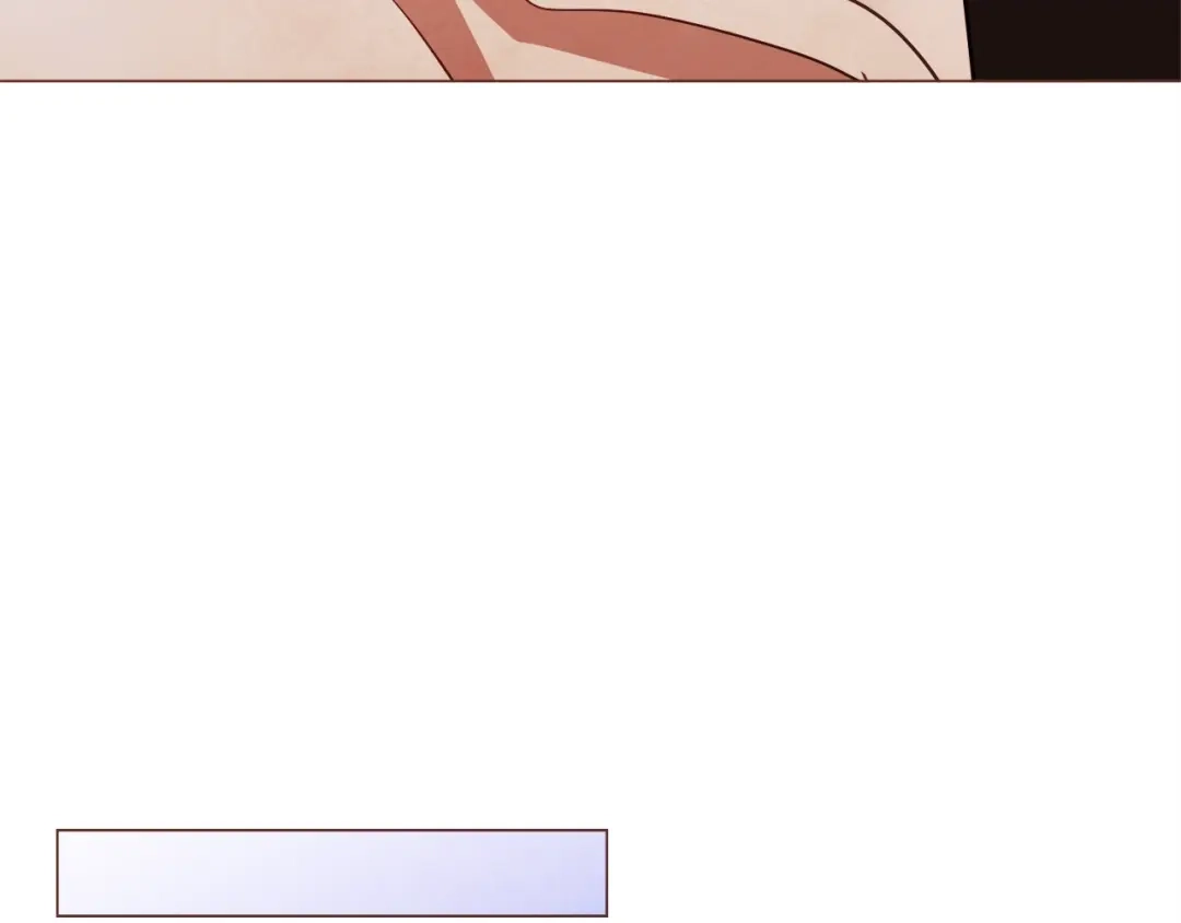 《胡说，哪有什么吸血鬼！》第48话 强硬起来的东夏 第125页