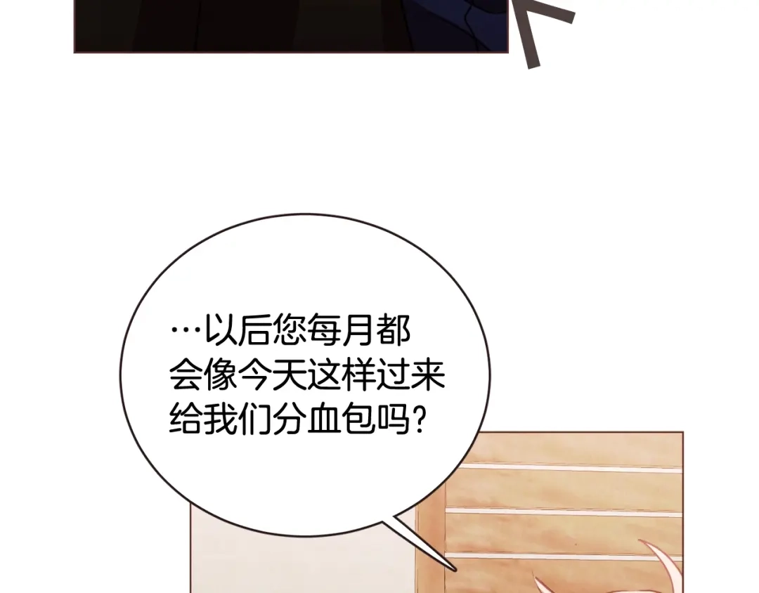 《胡说，哪有什么吸血鬼！》第48话 强硬起来的东夏 第78页