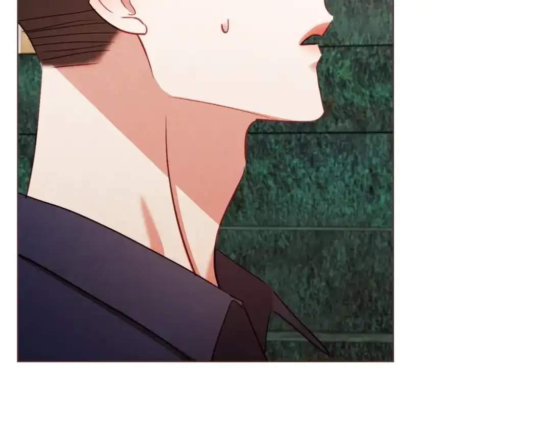 《胡说，哪有什么吸血鬼！》第48话 强硬起来的东夏 第8页