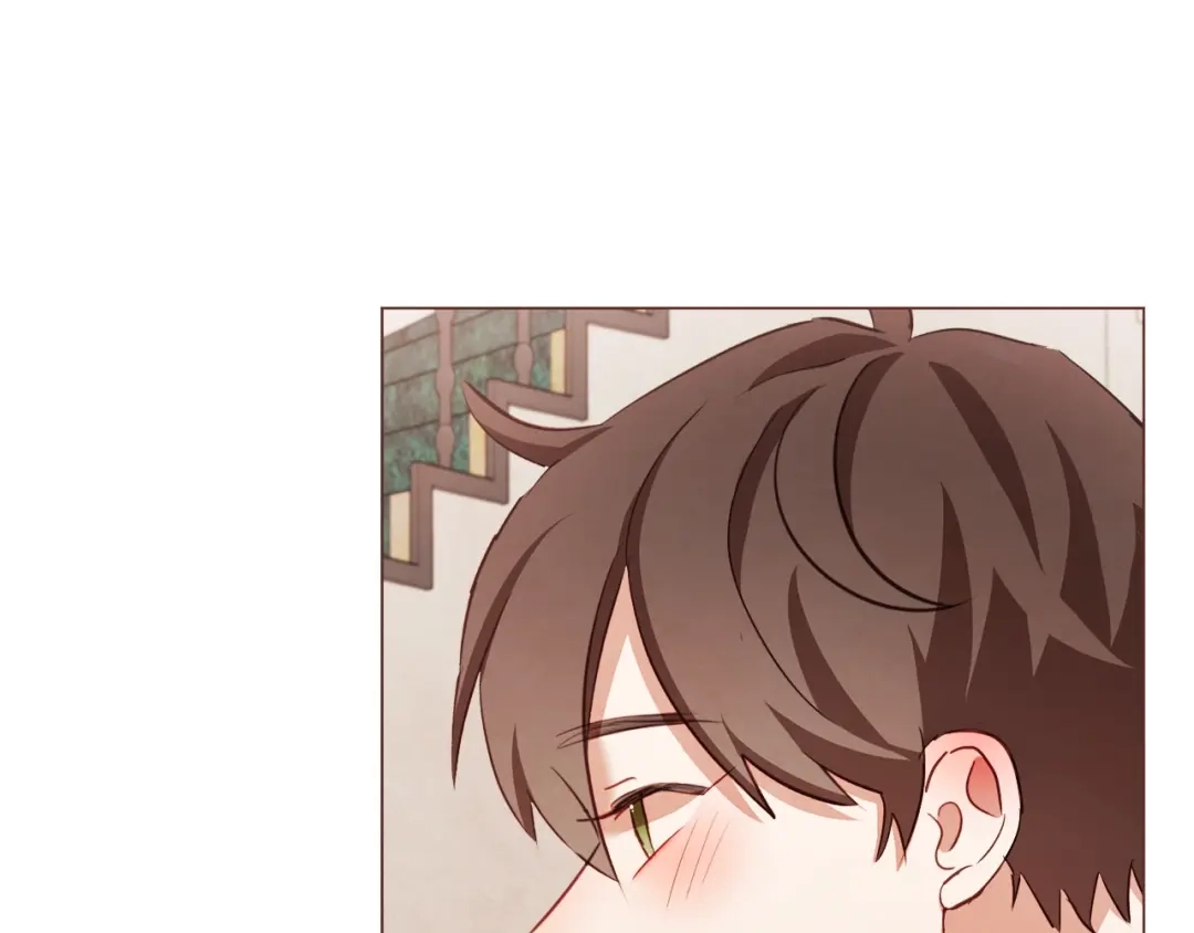 《胡说，哪有什么吸血鬼！》第48话 强硬起来的东夏 第5页