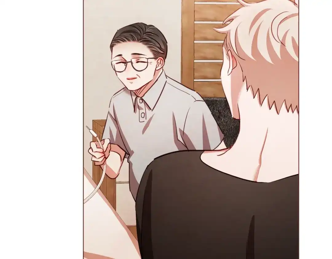 《胡说，哪有什么吸血鬼！》第48话 强硬起来的东夏 第79页