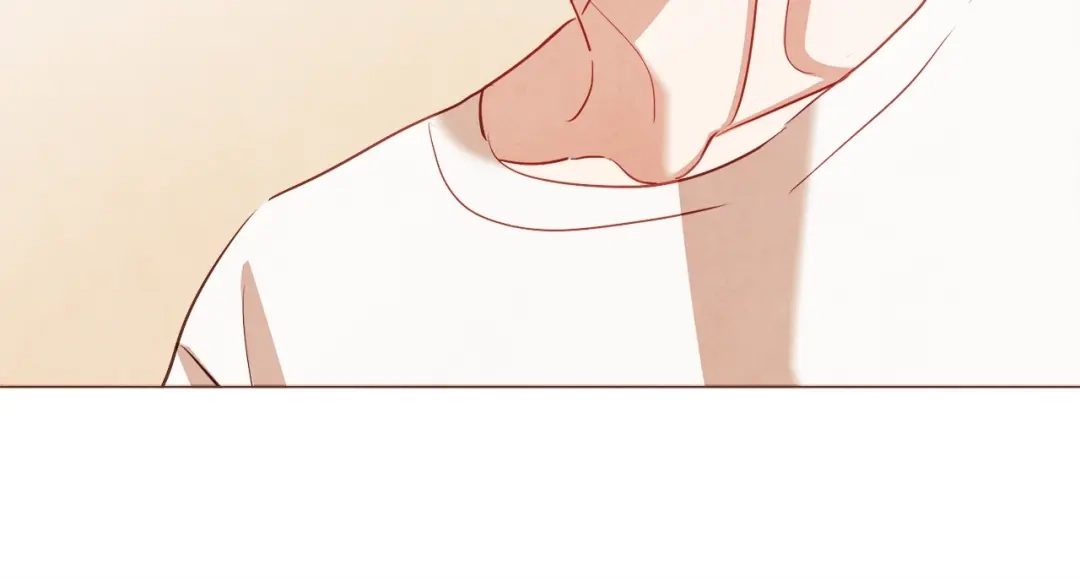 《胡说，哪有什么吸血鬼！》第48话 强硬起来的东夏 第50页