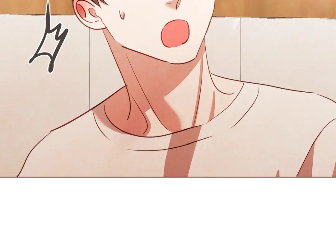 《胡说，哪有什么吸血鬼！》第48话 强硬起来的东夏 第102页