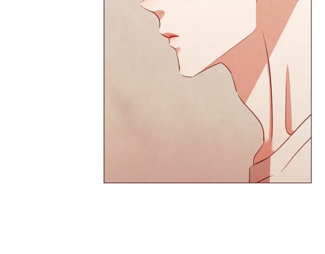 《胡说，哪有什么吸血鬼！》第48话 强硬起来的东夏 第6页