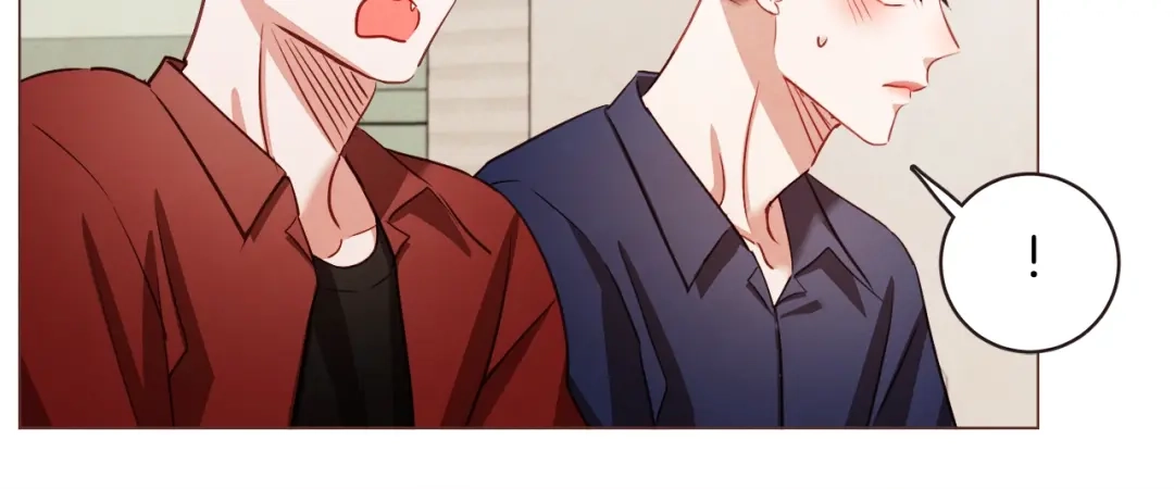 《胡说，哪有什么吸血鬼！》第48话 强硬起来的东夏 第13页